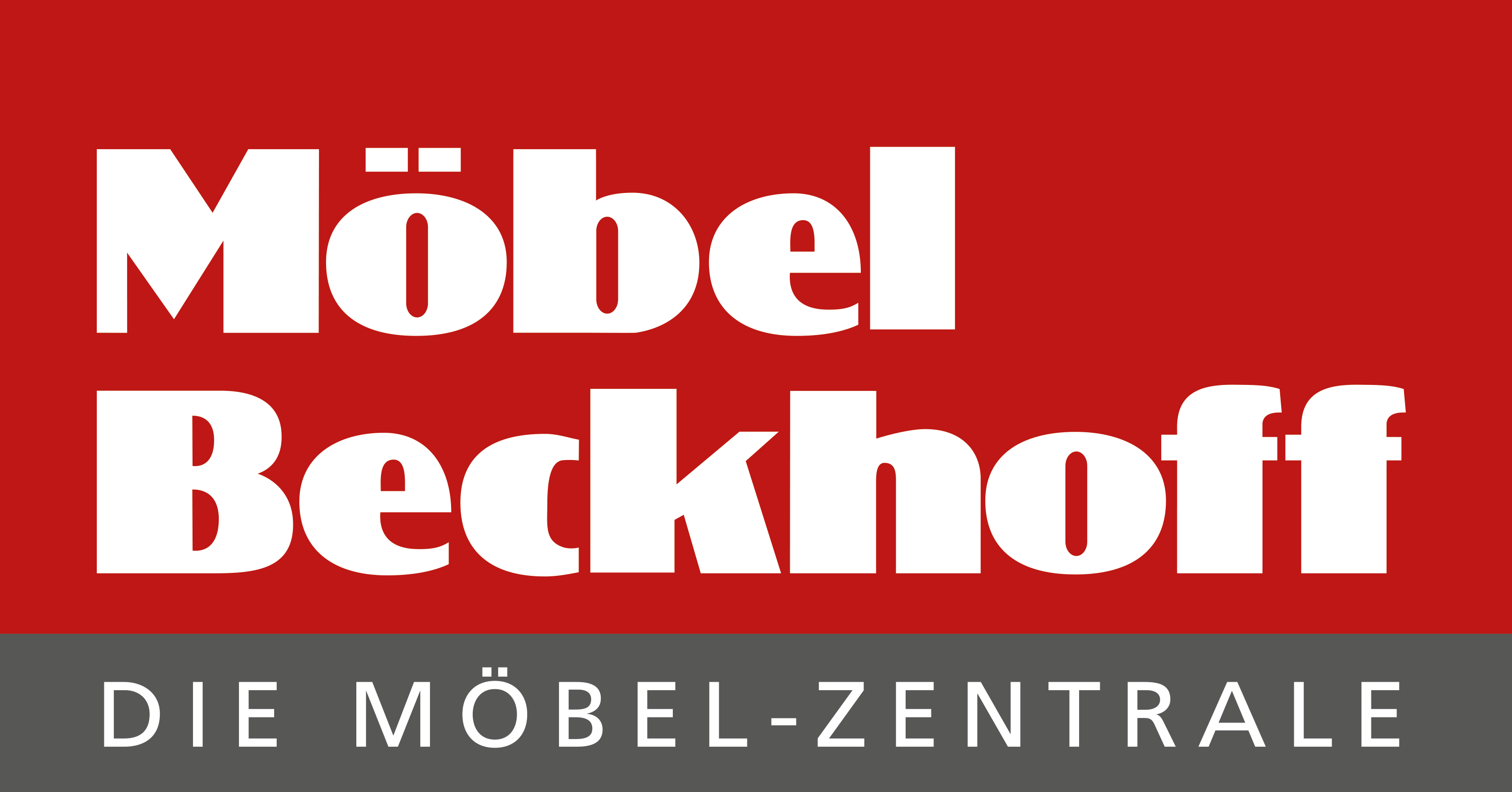 (c) Moebel-beckhoff.de